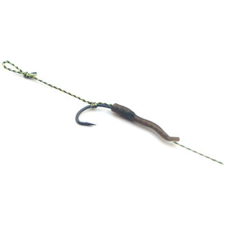 Przypon PB Products Bungy Rig - 6 - 4