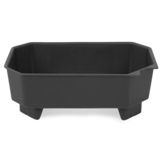 Wkładka Do Pudełka Preston Sieve - 1 Pint / 0.6 - 5