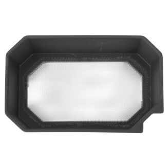 Wkładka Do Pudełka Preston Sieve - 1 Pint / 0.6 - 2