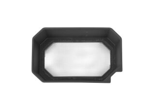 Wkładka Do Pudełka Preston Sieve - 1 Pint / 0.6 - 3