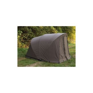 Narzuta Fox Retreat+ 2-man Extending Wrap - 2