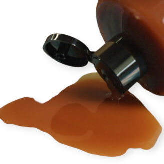 Liquid Osmo Monster Juice 500ml - 2