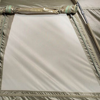 Namiot Nash Titan Hide XL 2024 - 3