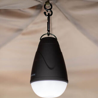 Namiot Nash Titan Hide XL 2024 - 5