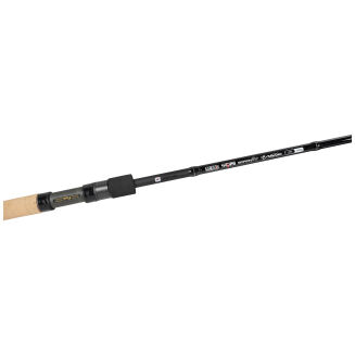 Wędka Zemex Icon Tournament Feeder 13,8ft 120g - 5