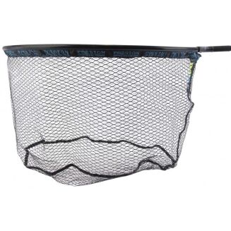 Kosz Do Podbieraka Preston Latex Carp Landing Net - 18
