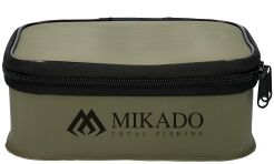 Organizer Mikado EVA BAG - M