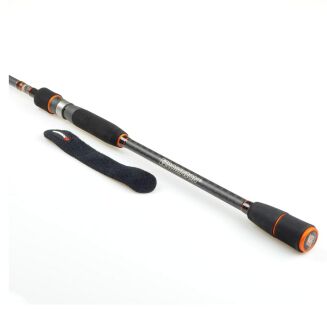 Wędka Robinson CityLiner Pike Spin 2,55m - 9-30g - 2