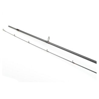 Wędka Robinson CityLiner Pike Spin 2,55m - 9-30g - 4