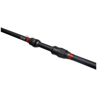 Wędka Mikado Bixlite Zander Spin 2,70m 7-28g 2sec - 4
