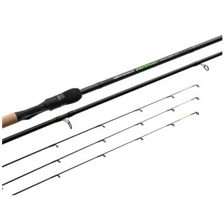 Wędka Flagman Armadale Basic Feeder F1 Special 3,60m // 80g - 2