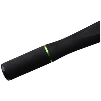 Wędka Flagman Armadale Basic Feeder F1 Special 3,60m // 80g - 4