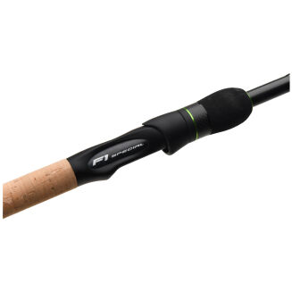 Wędka Flagman Armadale Basic Feeder F1 Special 3,60m // 80g - 5