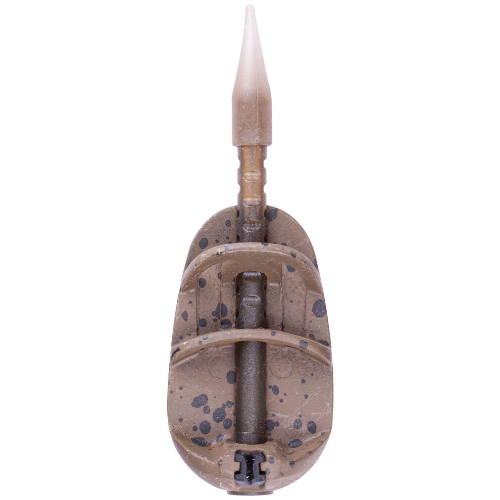 Podajnik Map MF Large 42g