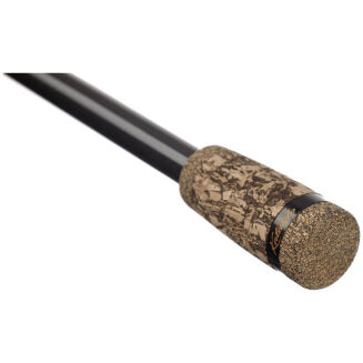 Wędka Mikado Katsudo Heavy Hunter Spin 2,35m 15-75g 2sec - 2