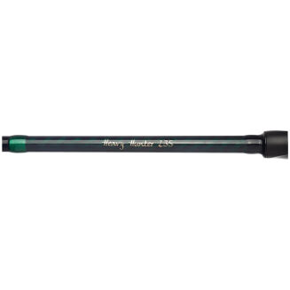 Wędka Mikado Katsudo Heavy Hunter Spin 2,35m 15-75g 2sec - 3