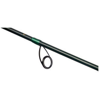 Wędka Mikado Katsudo Heavy Hunter Spin 2,35m 15-75g 2sec - 5