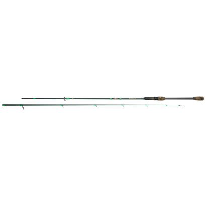 Wędka Mikado Katsudo Heavy Hunter Spin 2,35m 15-75g 2sec