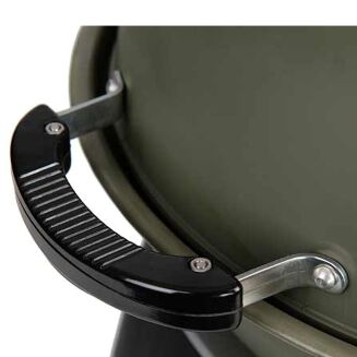 Kuchenka Fox Cookware Cookstation - 4