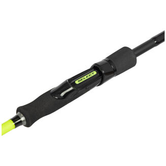 Wędka Select Zander ZND-792MH 2.40m 7-35g Ex.Fast - 3