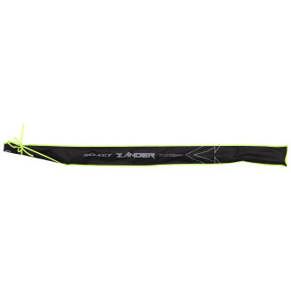 Wędka Select Zander ZND-792MH 2.40m 7-35g Ex.Fast - 4
