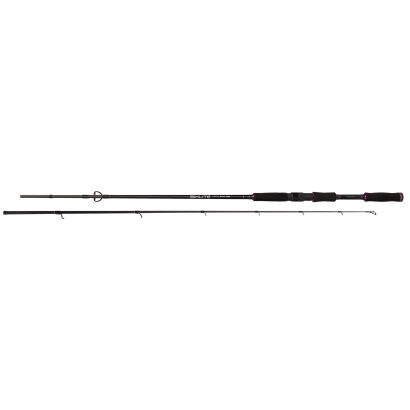 Wędka Mikado Bixlite Jerk Spin 1,95m 20-60g