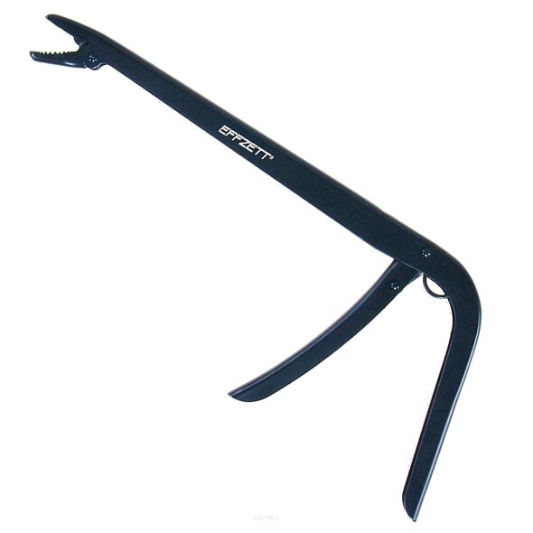 Szczypce D.A.M. Gun-Style Deepthroat 24cm 3803083