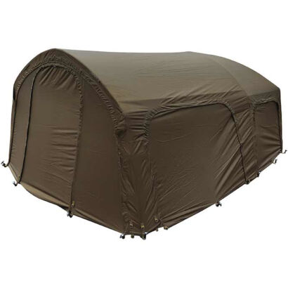 Przedsionek Fox Frontier II - XL Deluxe Extension