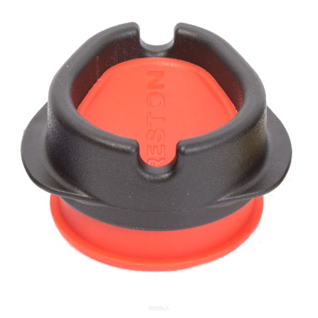 Forma Preston Quick Release Dura Banjo Method Mould - Small