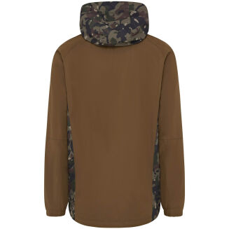 Bluza Trakker TechPro Half Zip Hoody - XXXL - 2