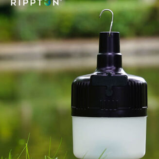 Lampka Do Sygnalizatorów Rippton Bitekeeper Firefly Bivvy Light - 4