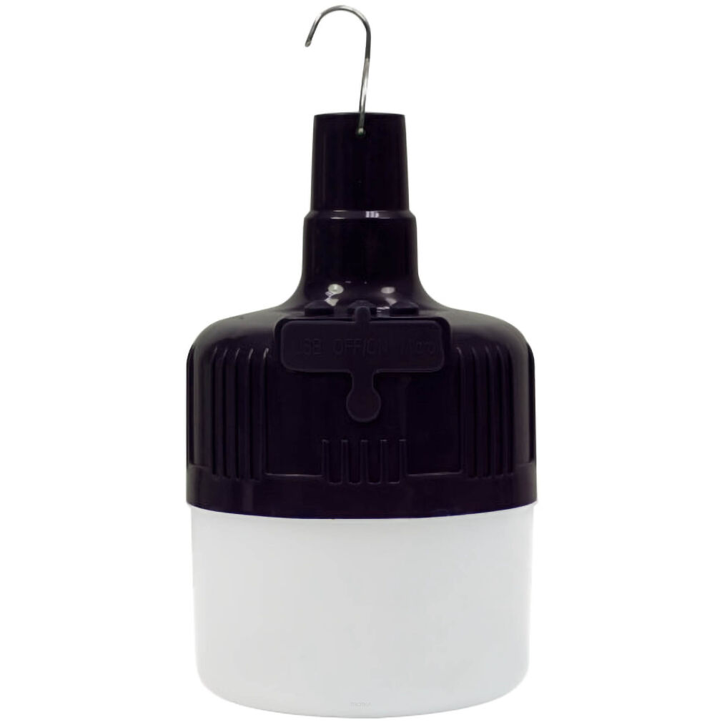 Lampka Do Sygnalizatorów Rippton Bitekeeper Firefly Bivvy Light
