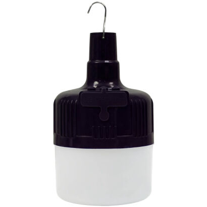 Lampka Do Sygnalizatorów Rippton Bitekeeper Firefly Bivvy Light