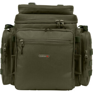 Plecak Trakker NXG Scout Rucksack - 3