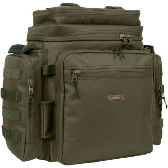 Plecak Trakker NXG Scout Rucksack - 4