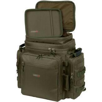 Plecak Trakker NXG Scout Rucksack - 5