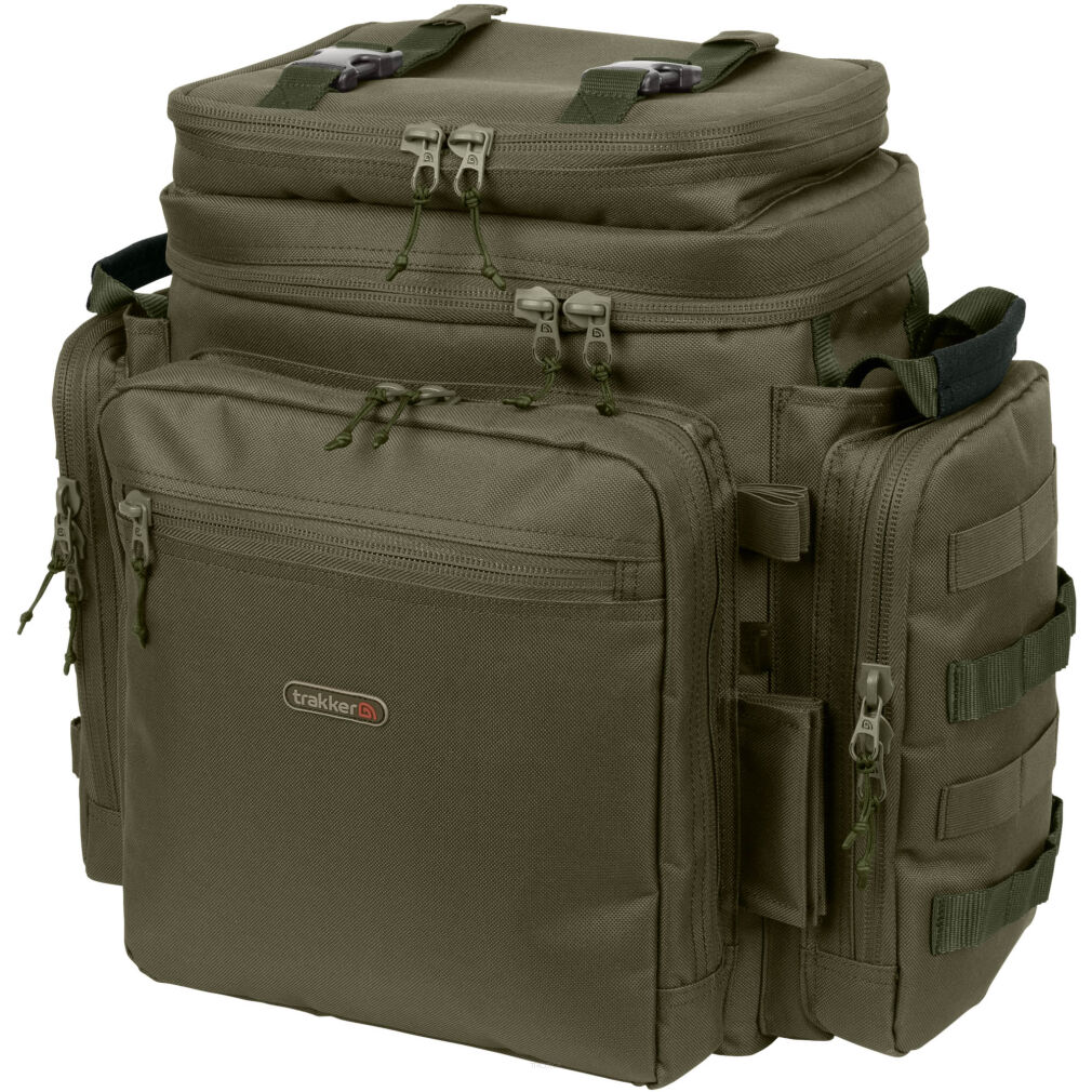 Plecak Trakker NXG Scout Rucksack