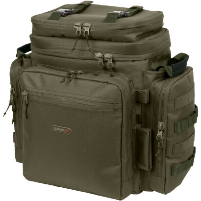 Plecak Trakker NXG Scout Rucksack