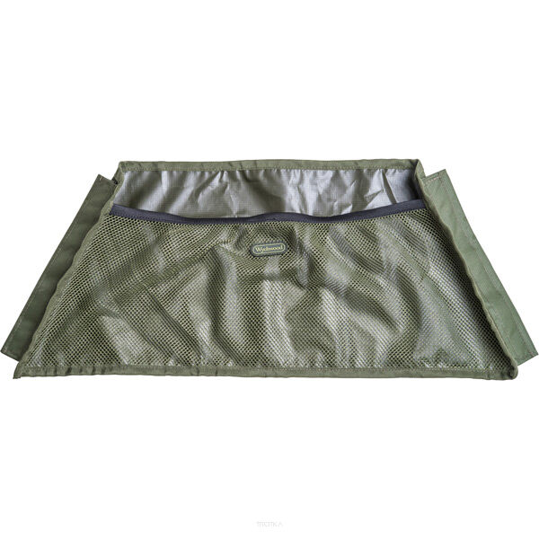 Kieszeń do namiotu Wychwood - Brolly Storage Pocket