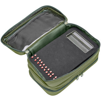 Organizer Trakker NXG Combi Rig Pouch - 2