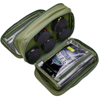 Organizer Trakker NXG Combi Rig Pouch - 3