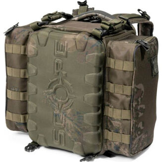 Plecak Nash Scope OPS Recon Rucksack - 2