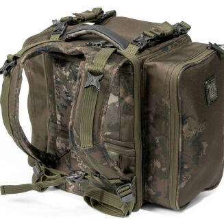 Plecak Nash Scope OPS Recon Rucksack - 3