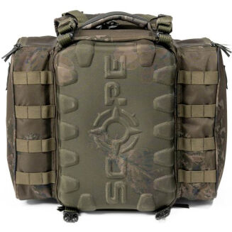 Plecak Nash Scope OPS Recon Rucksack - 4