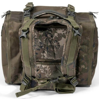 Plecak Nash Scope OPS Recon Rucksack - 5