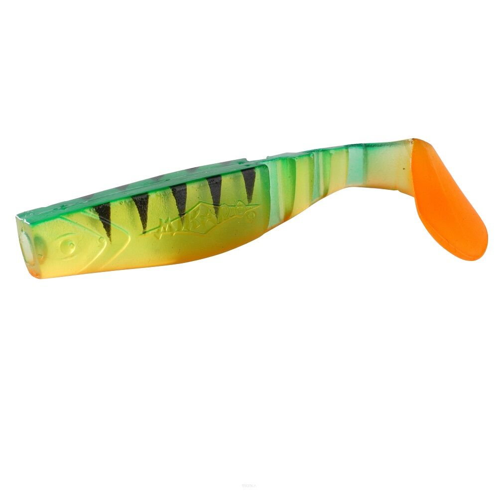 Guma Mikado Fishunter 13cm - col. 128 1szt.