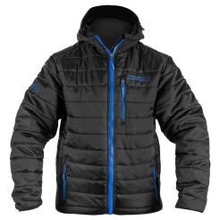 Kurtka Preston Celcius Puffer Jacket - Medium