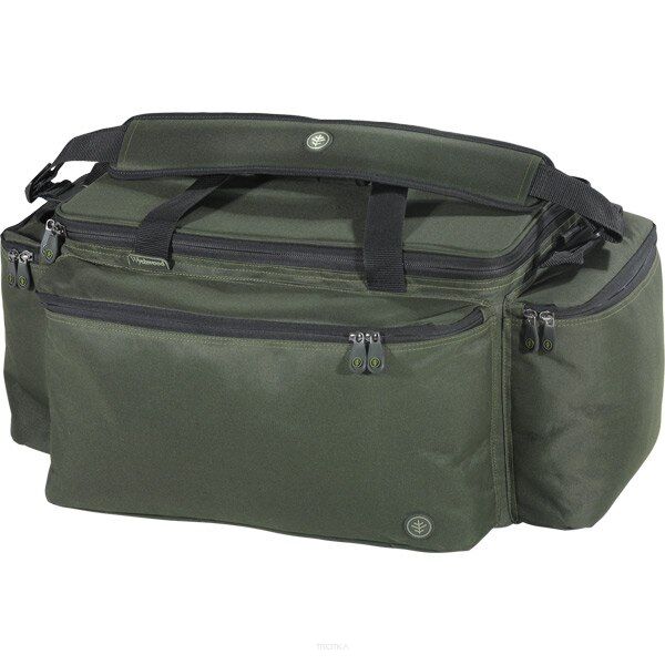 Torba Wychwood Comforter Carryall