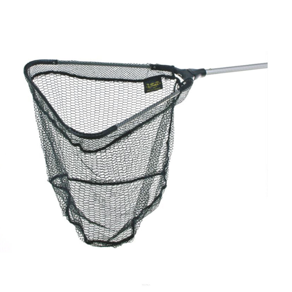 Konger Podbierak 1,7m/2