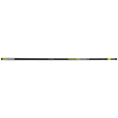 Bat Tubertini Area Pro 1100 4,50m
